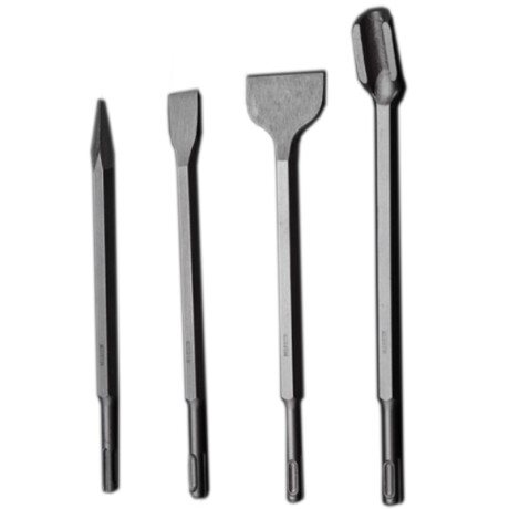 PUNTASDS-PLUSDE14X250MMPROHARDEN++ N/a