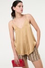 TOP Camel