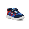 Marvel Spiderman Deportivo Toddler Azul