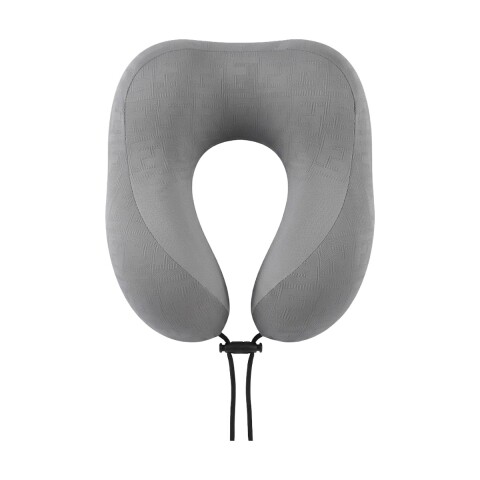 ALMOHADA P/VIAJE Unica