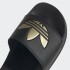 Sandalias Adidas Adilette Lite Negro