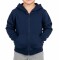 MICOMIC BOY JACKET BLUE