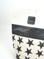 Bolso Cali Estampado 1
