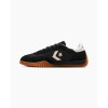 Zapatillas Run Star Trainer de Mujer Negro