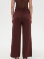 Pantalon Chao Chocolate