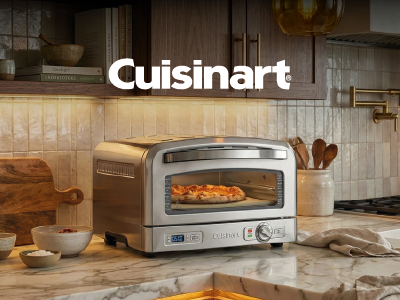 Innovación en tu Cocina