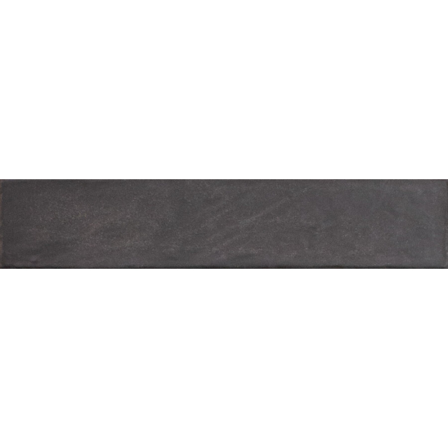 Porcelanato Ainsa Antracita Porcelanato Ainsa Antracita