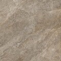 PORCELANATO ARGO BROWN GR "A" 81X81 CM Porcelanato Argo Brown Gr "a" 81x81 Cm