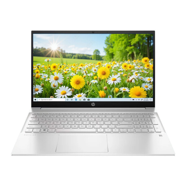 Notebook Hp 15cs3 I5 12gb Ram 512gb Ssd 15.6` NOTEBOOK HP 15-CS3 I5/12/512/15.6"