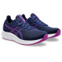 Patriot 13 - Mujer Blue Expanse/bold Magenta