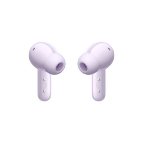Honor Earbuds A Pro Purple Honor Earbuds A Pro Purple