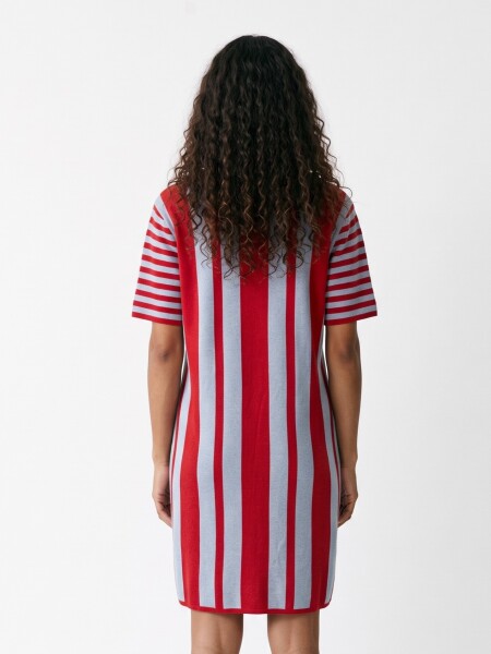 VESTIDO NOVI VARIANTE 1