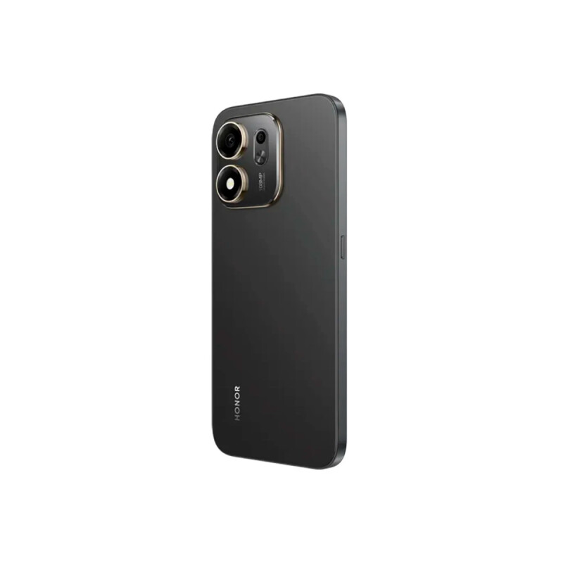 Honor 600 Elite 5G Negro 256GB Libre Honor 600 Elite 5g Negro 256gb Libre