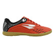 Champion adulto futbol sala Dray Pratyk 809 Champion adulto futbol sala Dray Pratyk 809