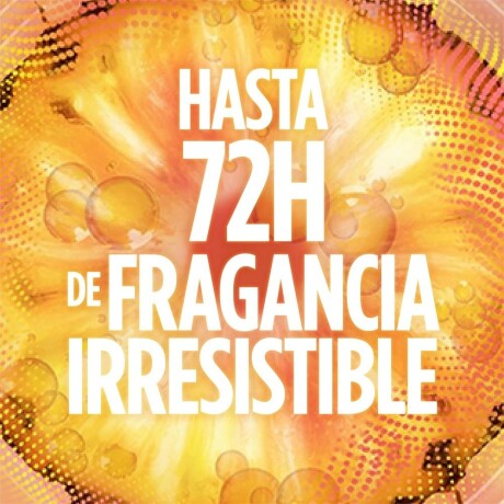 Fructis Hair Food Shampoo Piña 300ml Fructis Hair Food Shampoo Piña 300ml