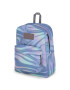 Mochila Superbreak Plus Heavy Metal