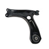 BASTIDOR DERECHO GOL / SAVEIRO G5 / G6 / G7 10/… Bastidor Derecho Gol / Saveiro G5 / G6 / G7 10/…