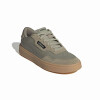 Championes Adidas Park ST 2.0 Hombre JQ4714 Verde-marron