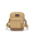 MORRAL BANDOLERA CORE CROSSBODY CURRY