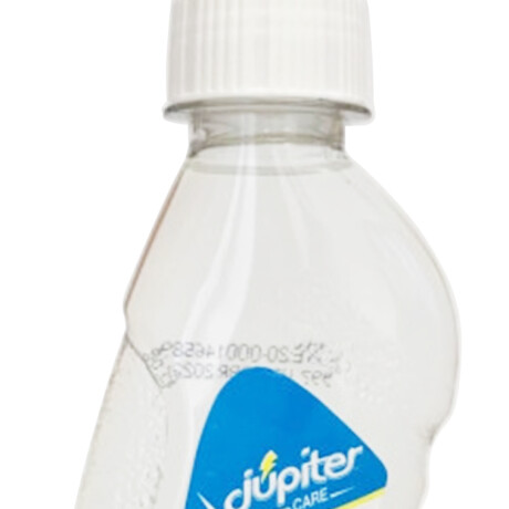 ALCOHOL EN GEL JUPITER 250 ML ALCOHOL EN GEL JUPITER 250 ML