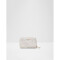 ARACLYA OTHER WHITE SYNTHETIC COGNAC