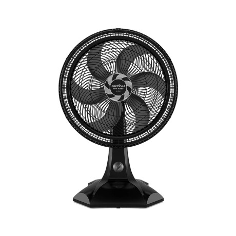 BRITANIA VENTILADOR DE MESA BRITANIA VENTILADOR DE MESA