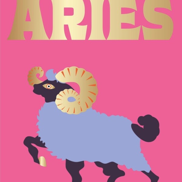 Aries Aries