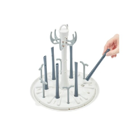 Rack escurridor accesorios Rack escurridor accesorios