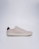 Zapato Off white