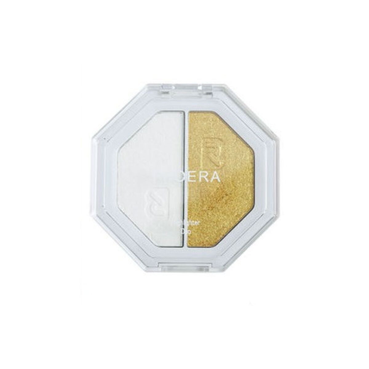 PHOERA ILUMINADOR DUO METAL TROPHY 203 C 