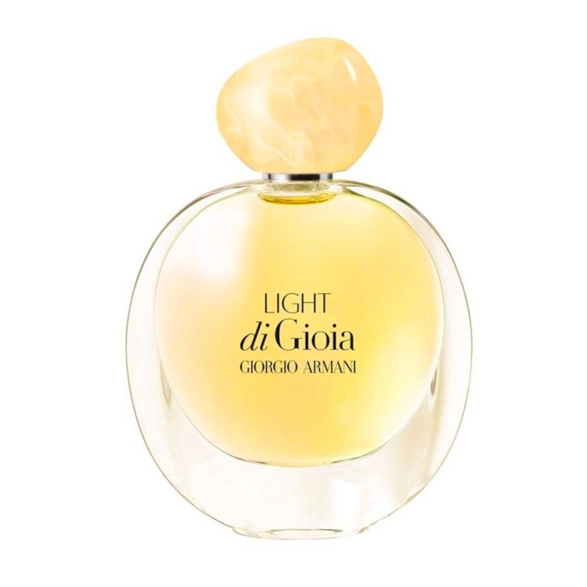 Giorgio Armani Light Di Gioia Perfume para Mujer - EDP 50ml 