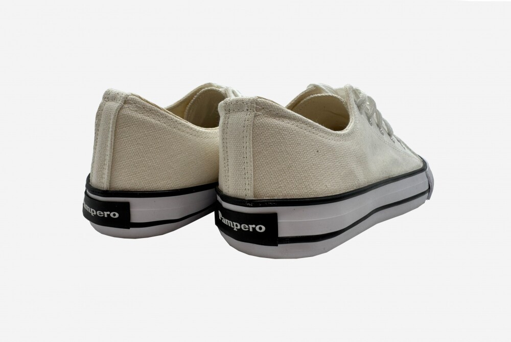 CHAMPION COLON BLANCO