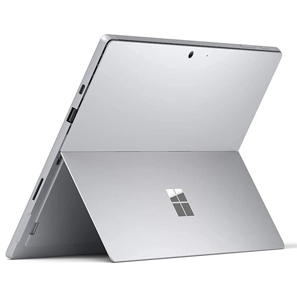 Notebook Microsoft Surface Pro 4 I5 / 8gb Ram / 256gb Ssd / 12.3" MICROSOFT SURFACE PRO 4 S/TECL I5/8/256