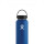 Botella Wide Mouth With Flex Cap 2.0 32 Oz. Cobalt