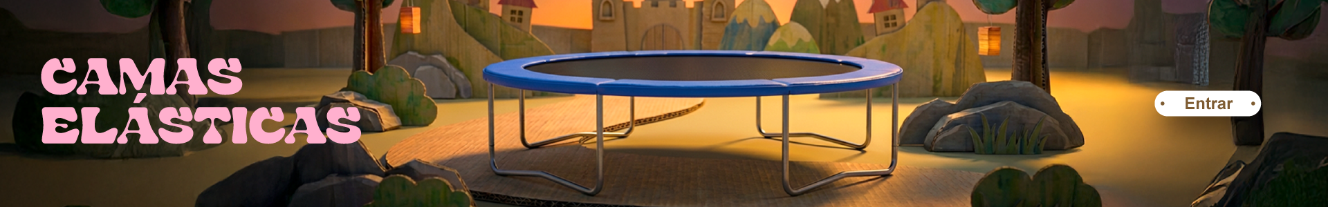 Listadoproductos2_CAMAS ELÁSTICAS