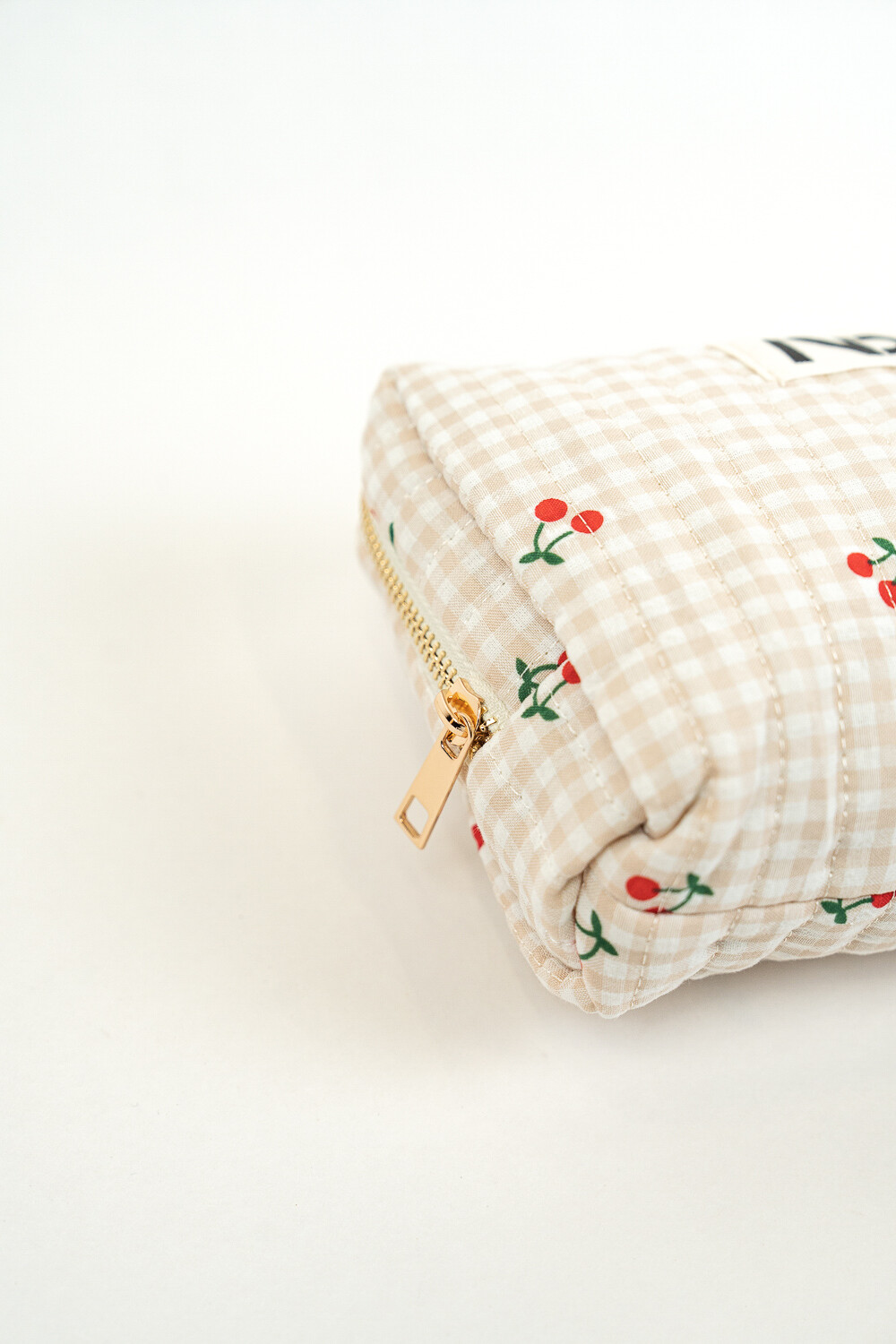 Neceser Tina Estampado 4