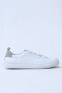 Vezi White