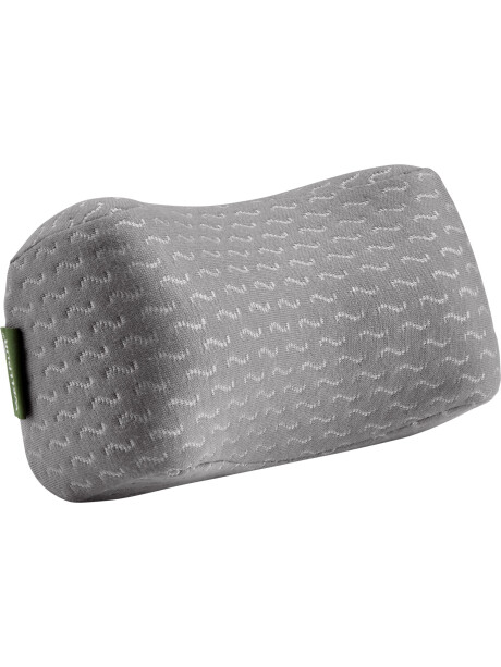 Almohada cervical 13x25x11 WELLPUR ALESUND Almohada cervical 13x25x11 WELLPUR ALESUND
