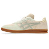 Zapatillas ASICS Skyhand OG Unisex Marzipan/dried Leaf Green