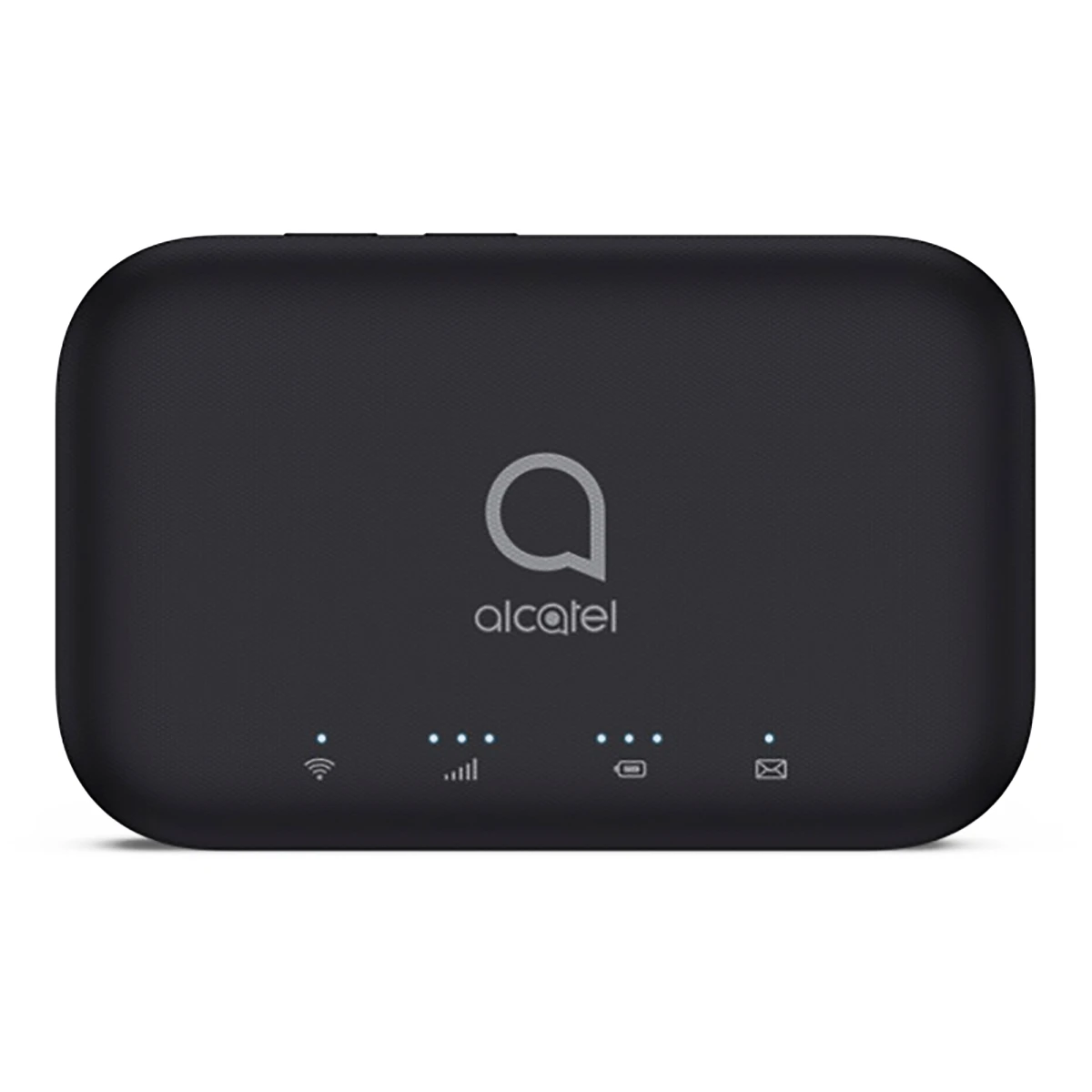 Alcatel - Router Portátil 4G Wifi Linkzone 2 