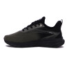 Get A Grip Calzado Casual Water Resistant Hombre - Kaki Kaki