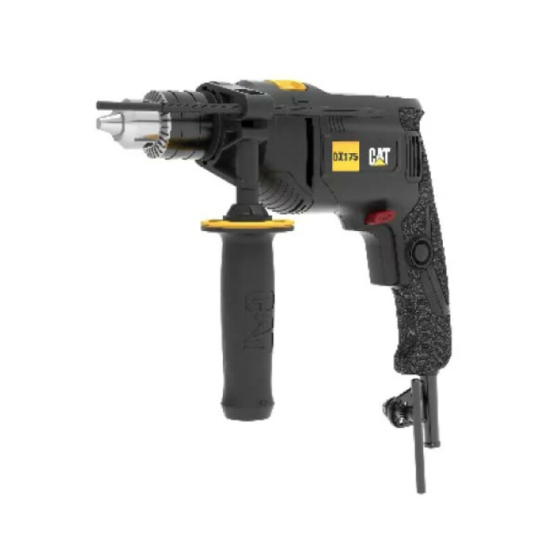 Hidrolavadora Karcher K 3.98+Taladro Cat DX175 Hidrolavadora Karcher K 3.98+Taladro Cat DX175