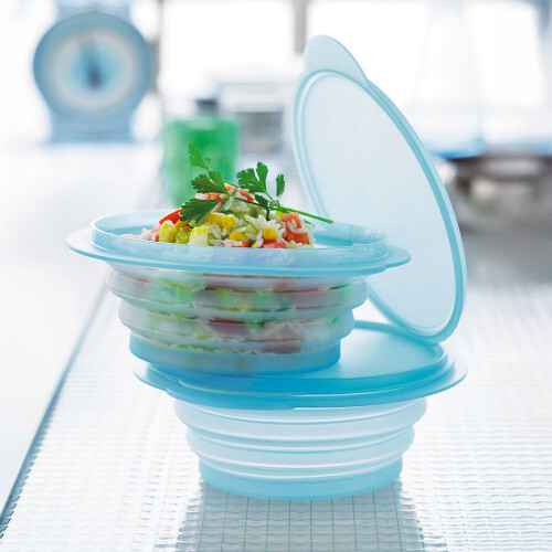 COMPACTWARE CELESTE 950ML COMPACTWARE CELESTE 950ML
