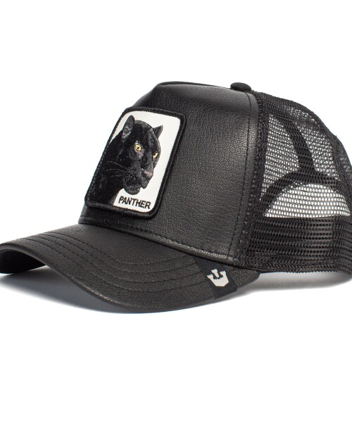 Gorra Goorin Bros Trucker Baseball - Truth Will Prevail Gorra Goorin Bros Trucker Baseball - Truth Will Prevail