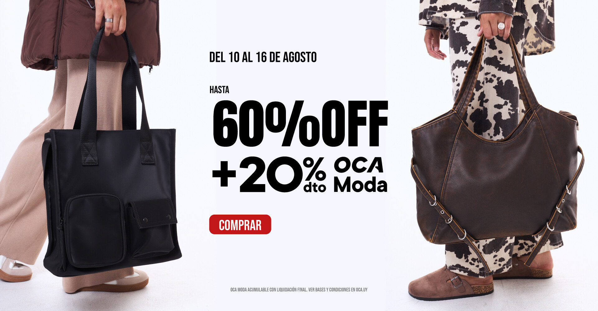 Carteras sale