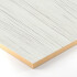 Madera MDF Melaminico Whitewood H1122 EGGER 18mm MDF MEL WHITEWOOD H1122 EG. 18MM