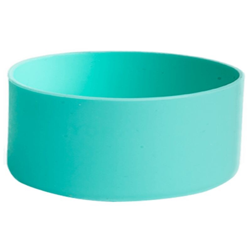 Accesorio Bota Hydrate Grande Verde Menta Accesorio Bota Hydrate Grande Verde Menta