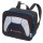 Mochila Lunchera Playstation Original Térmica Escolar Negro 2
