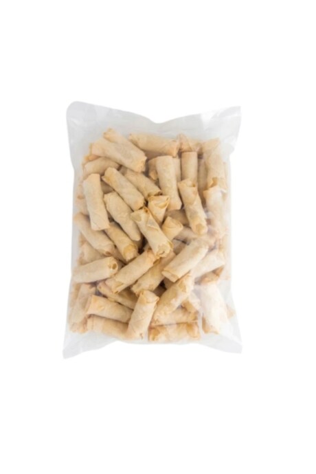 Arrolladitos Primavera 1 Kg.