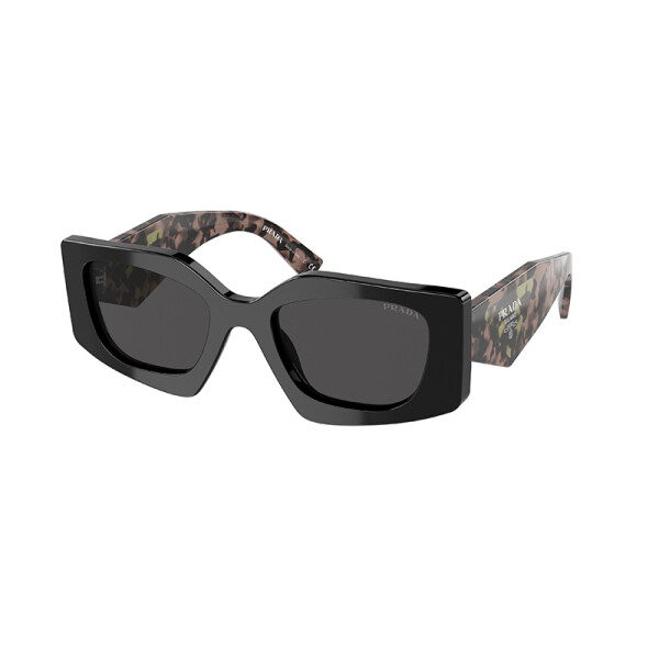 Prada sol SPR 15Y 1AB-5S0